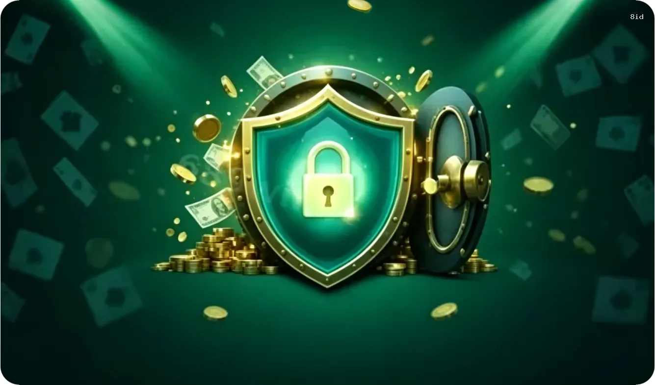 8id